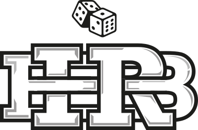 monogramma Idols Become Rivals