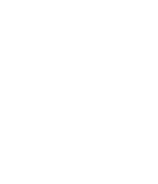logo Idols Become Rivals